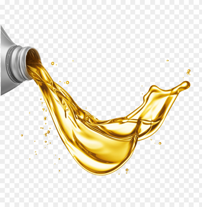 Free download | HD PNG oil splash png PNG transparent with Clear