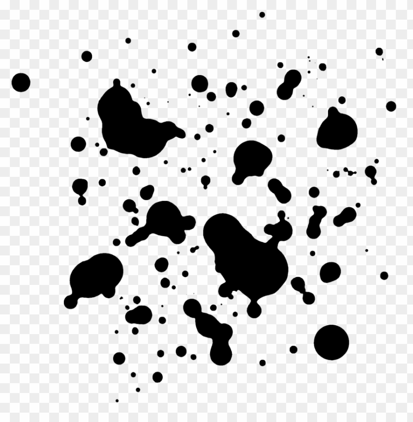 Download oil splash png png - Free PNG Images | TOPpng