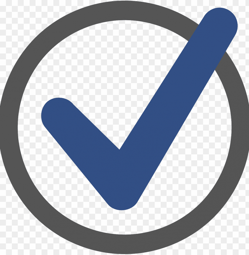 Free download | HD PNG ok icon png - Free PNG Images ID 17890 | TOPpng