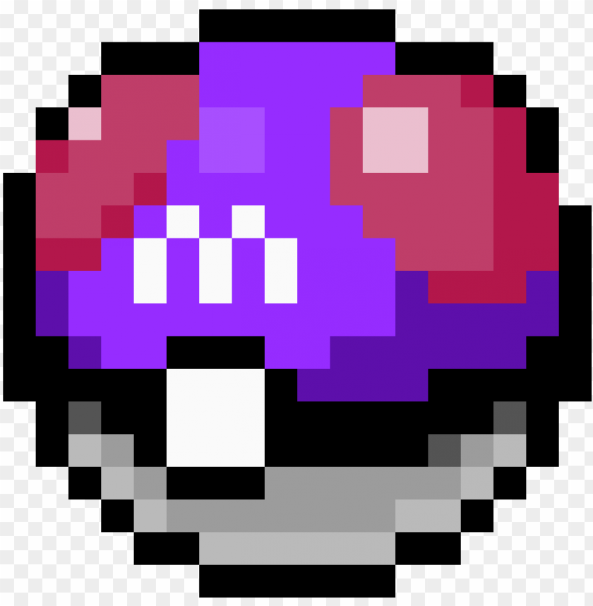 Free download | HD PNG okegreatultramaster ball super mario world boo ...