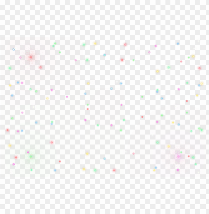 old confetti dots background png for kids polka dot png image with transparent background toppng old confetti dots background png for