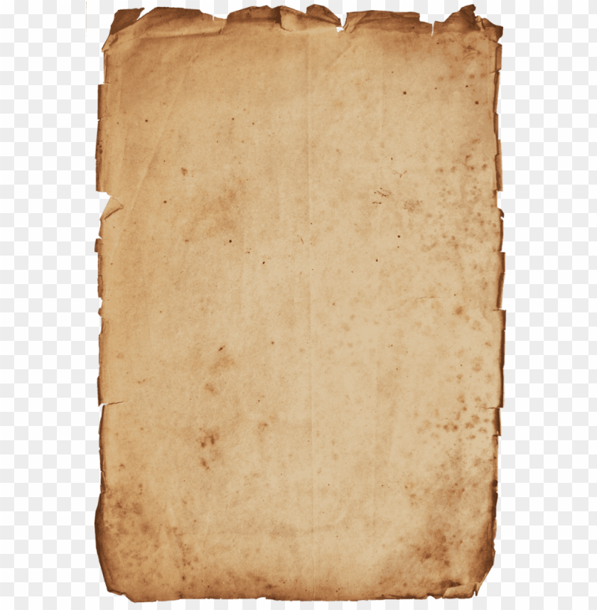 Free download | HD PNG old lined paper png PNG transparent with Clear ...