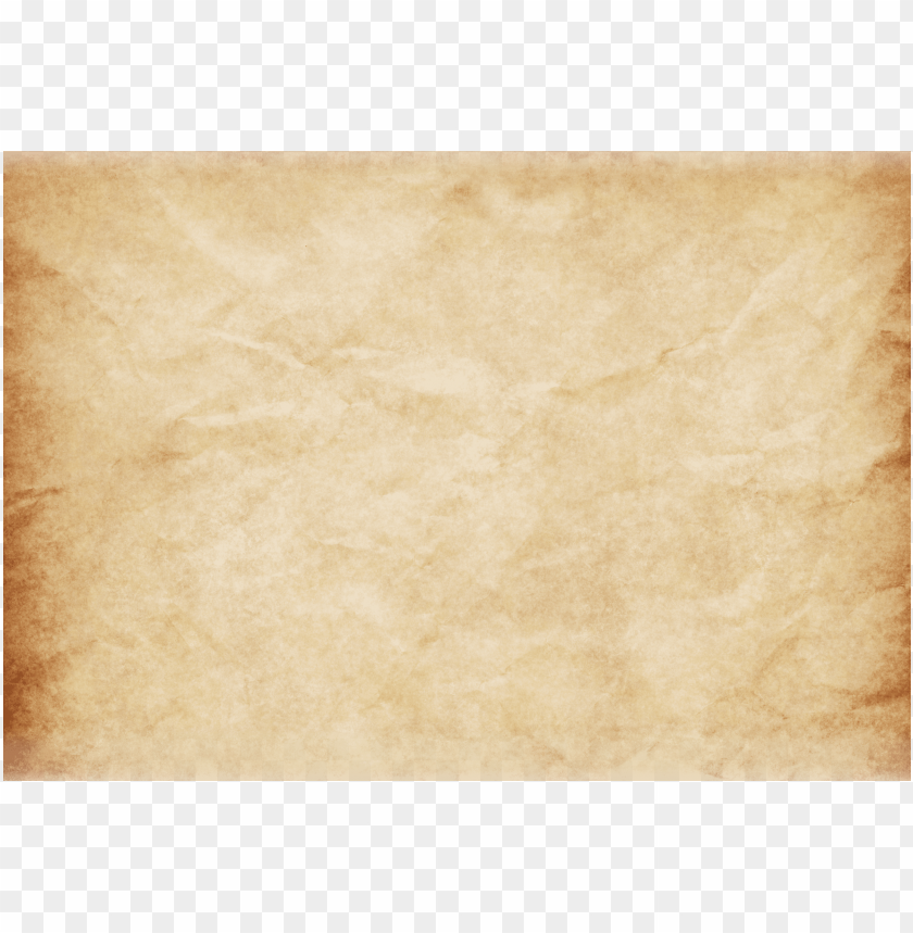 Free download | HD PNG old lined paper png PNG transparent with Clear ...