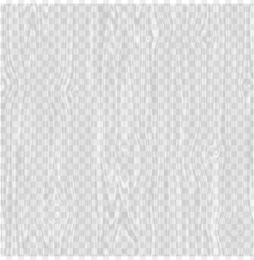 Old Roblox Wood Texture Wood Png Image With Transparent