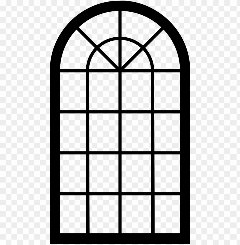 Free download | HD PNG Transparent Background PNG of old window - Image ...