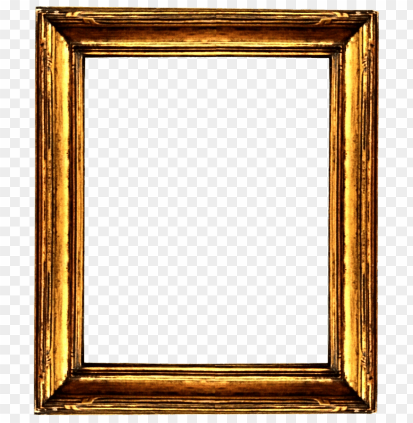 Free download | HD PNG old wooden frame png PNG transparent with Clear ...