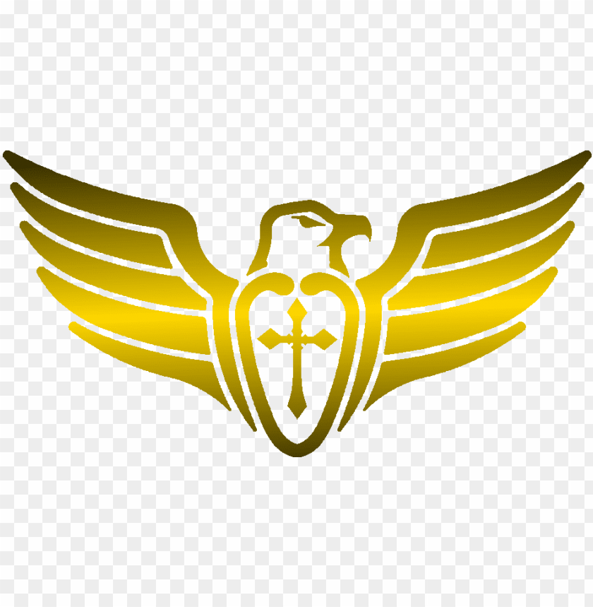 Free download | HD PNG olden eagle logo PNG transparent with Clear ...