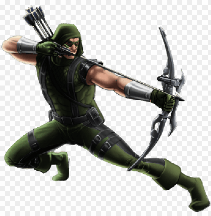 Free download | HD PNG oliver queen PNG transparent with Clear ...