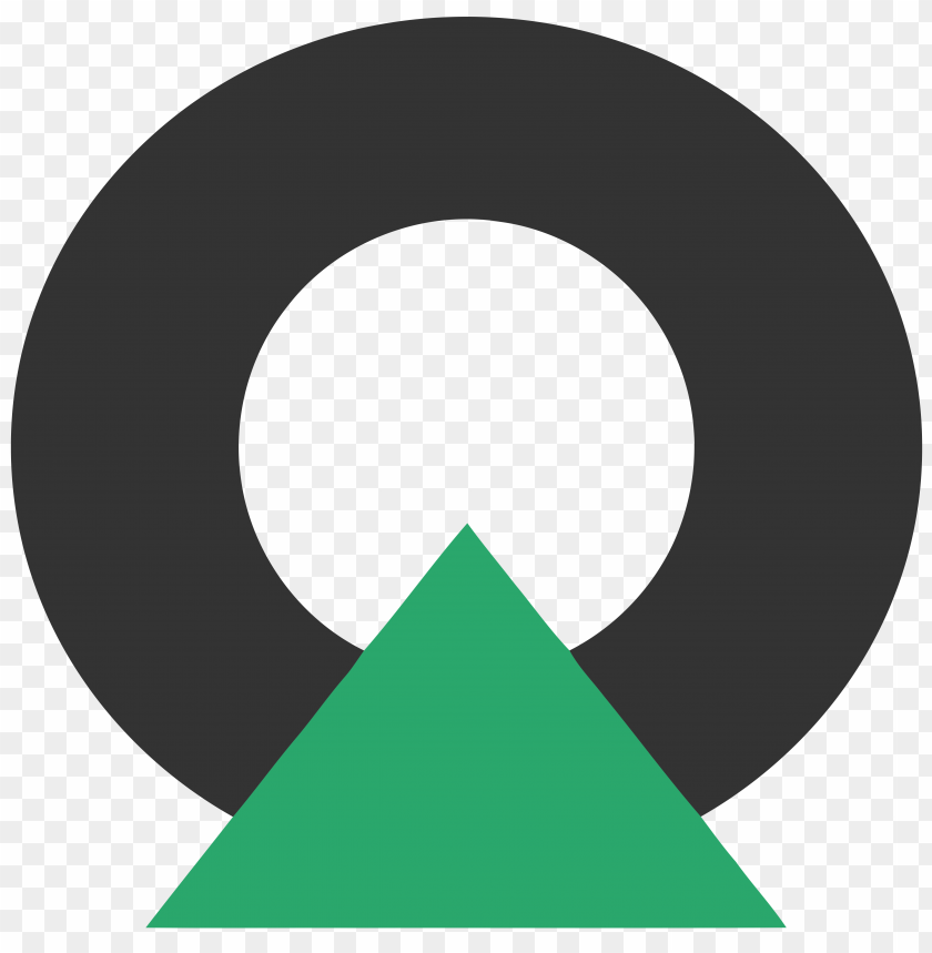 Free download | HD PNG olymp trade logo icon png - Image ID 488190 | TOPpng
