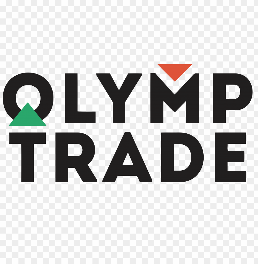 Free download | HD PNG olymp trade transparent logo png - Image ID ...