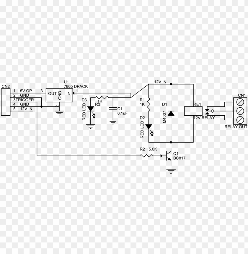 Free download | HD PNG one channel sugar cube smd relay board 2 channel ...