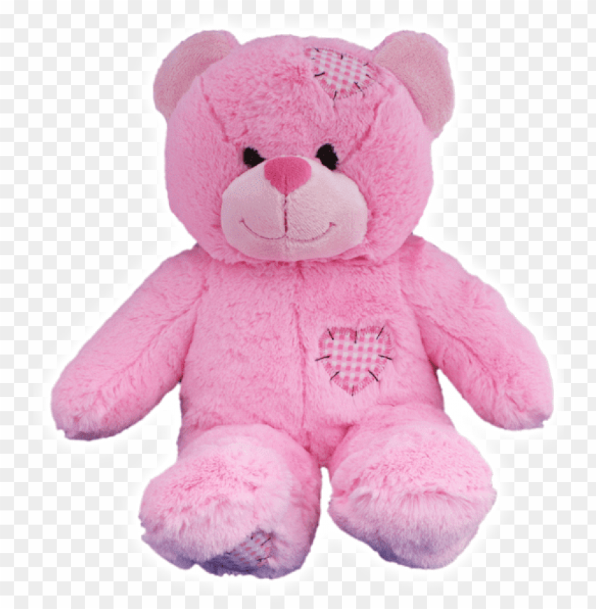 recordable teddy bear target