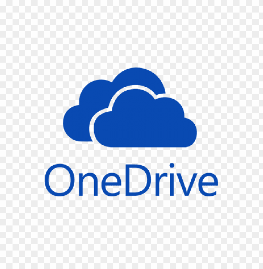 Onedrive Logo 11551060655mxguks5bzq 