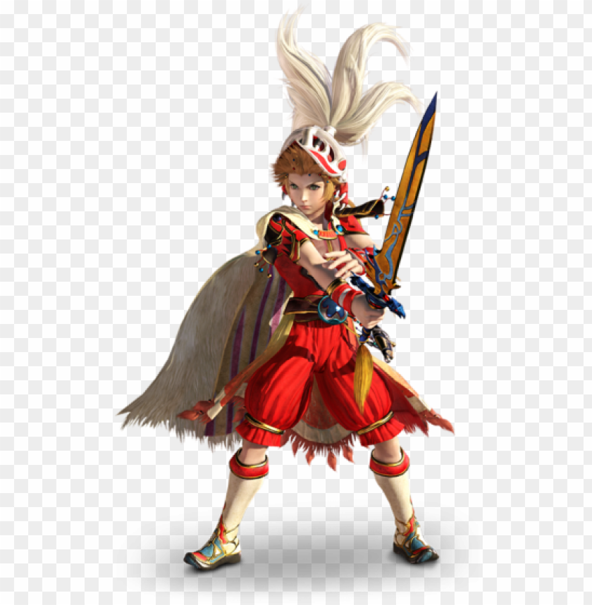 Free download HD PNG onion knight 01 dissidia final fantasy nt onion