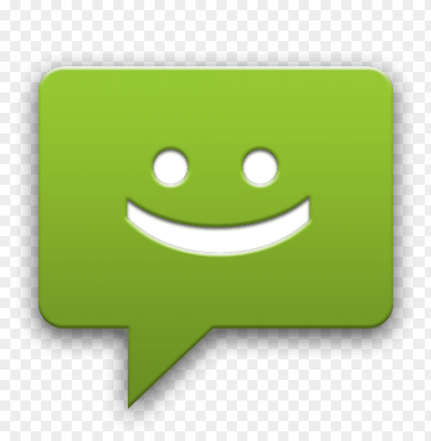 Random Chat Png Free download | HD PNG online chat png PNG transparent with Clear ...