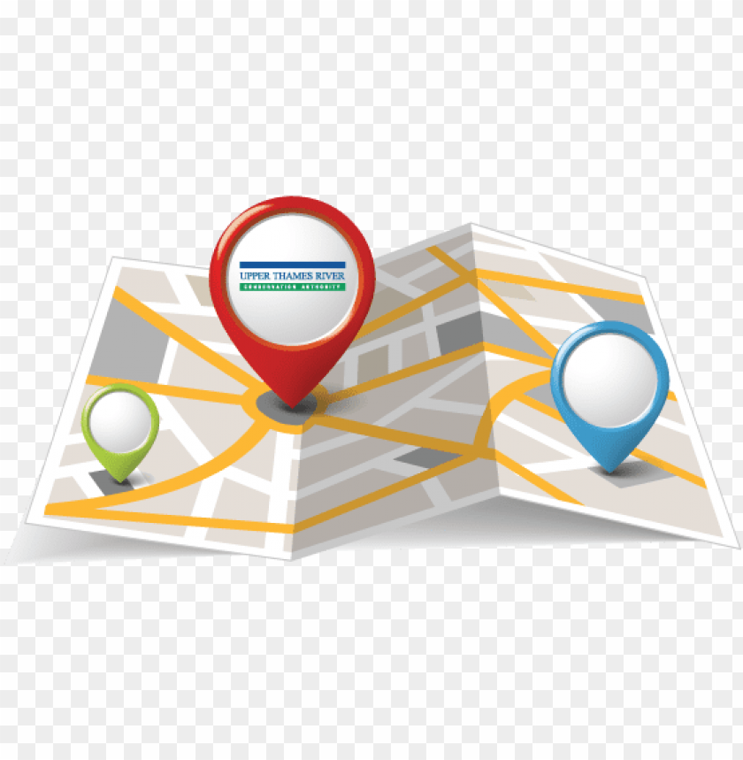 Free download | HD PNG online mapping icon google interactive map icon ...