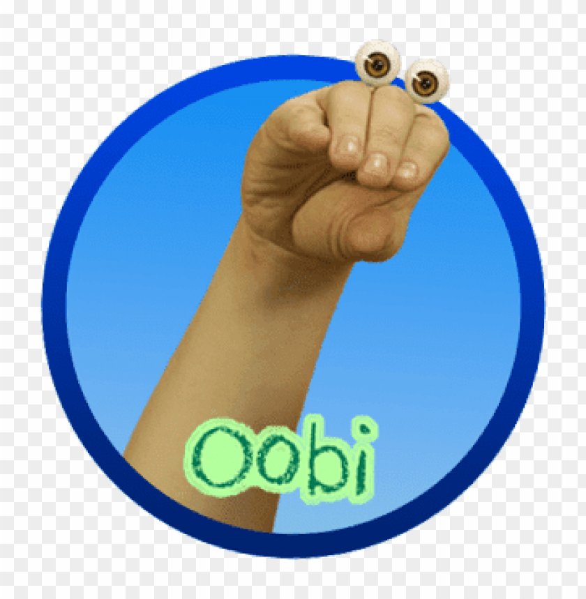 Download oobi emblem png Free PNG Images TOPpng