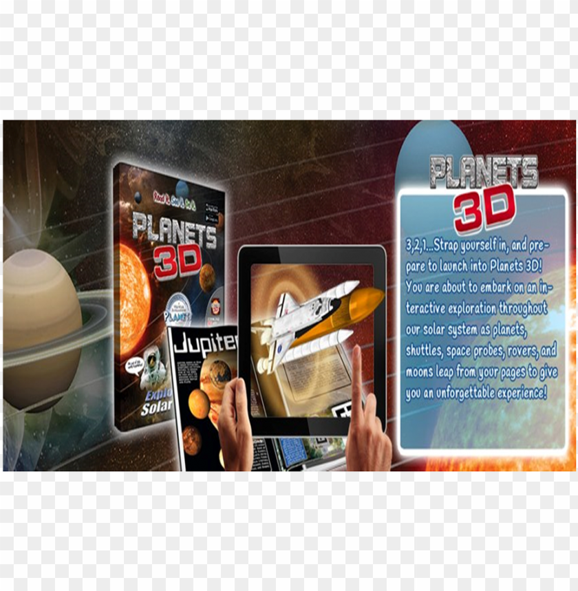 Free download | HD PNG opar bkpl planets 3d book PNG transparent with ...