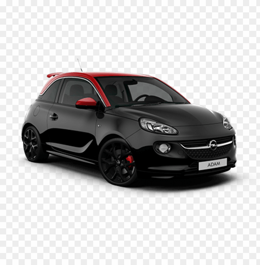 Выкуп opel. Adam Opel. Opel Adam r15 диски.