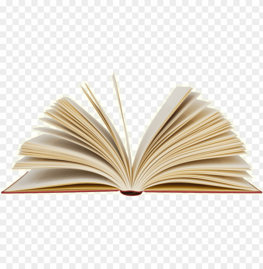 Free download | HD PNG Transparent Background PNG of open book - Image ...