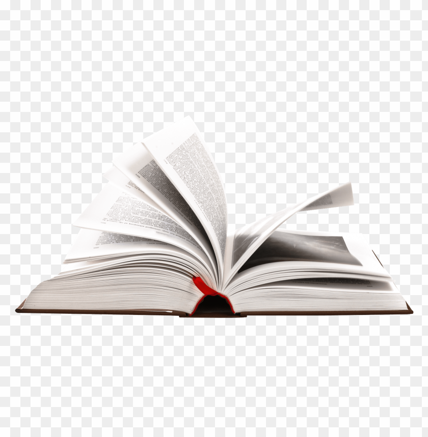Free download | HD PNG Transparent Background PNG of open book - Image ...