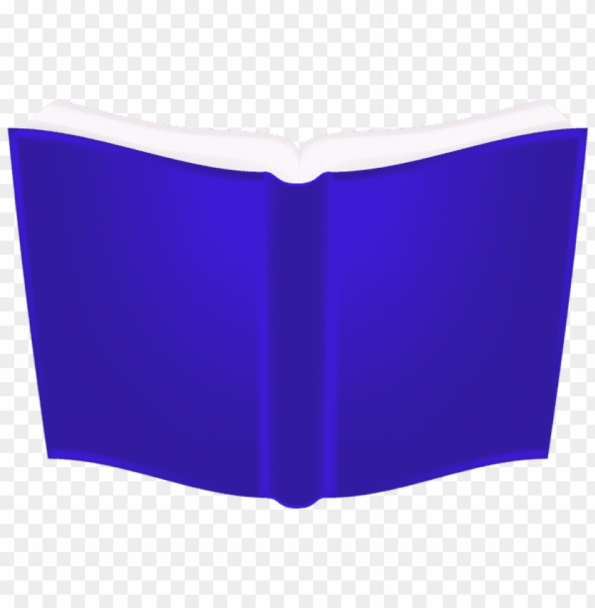 Free download | HD PNG open book clipart png photo - 49723 | TOPpng