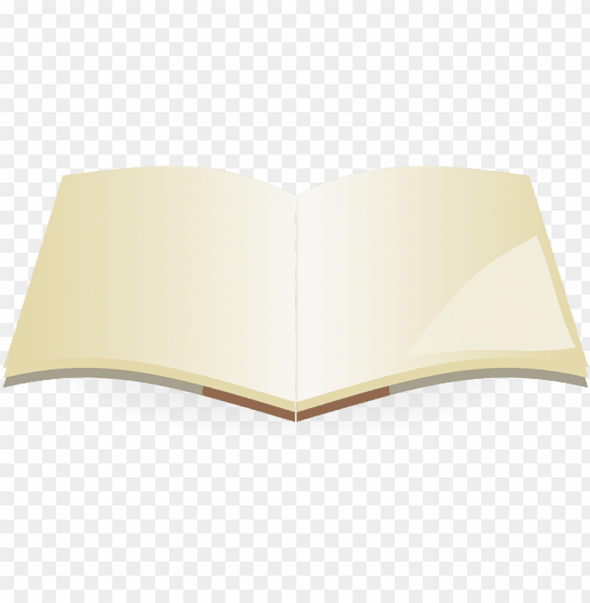 Free download | HD PNG open book PNG transparent with Clear Background ...
