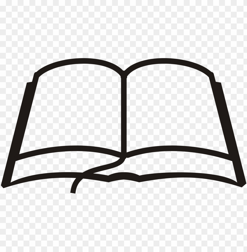 Free download | HD PNG open book PNG transparent with Clear Background ...