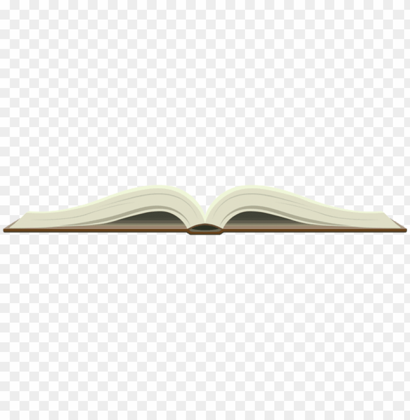 Free download | HD PNG open book transparent clipart png photo - 49737 ...