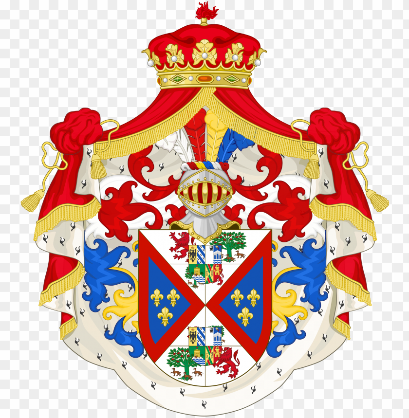 Free download | HD PNG open coat of arms marichalar PNG transparent ...