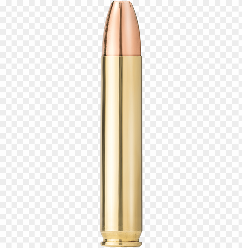 Free download HD PNG open tip range bullet perfume PNG transparent