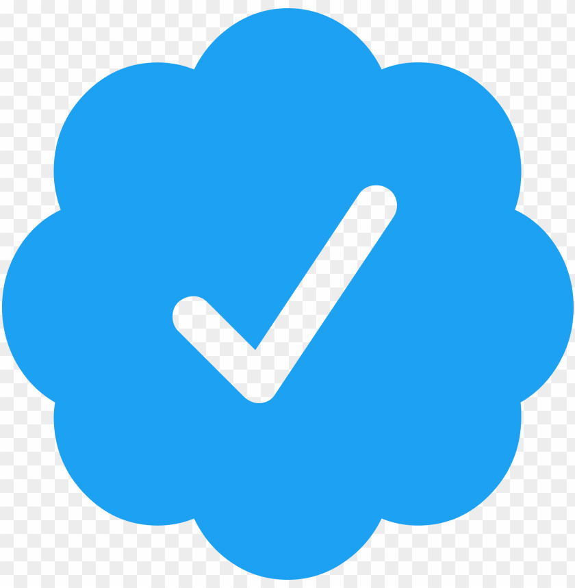 Verified Account Cutout PNG Clipart Images TOPpng verified-account-cutout-png-clipart-images-toppng