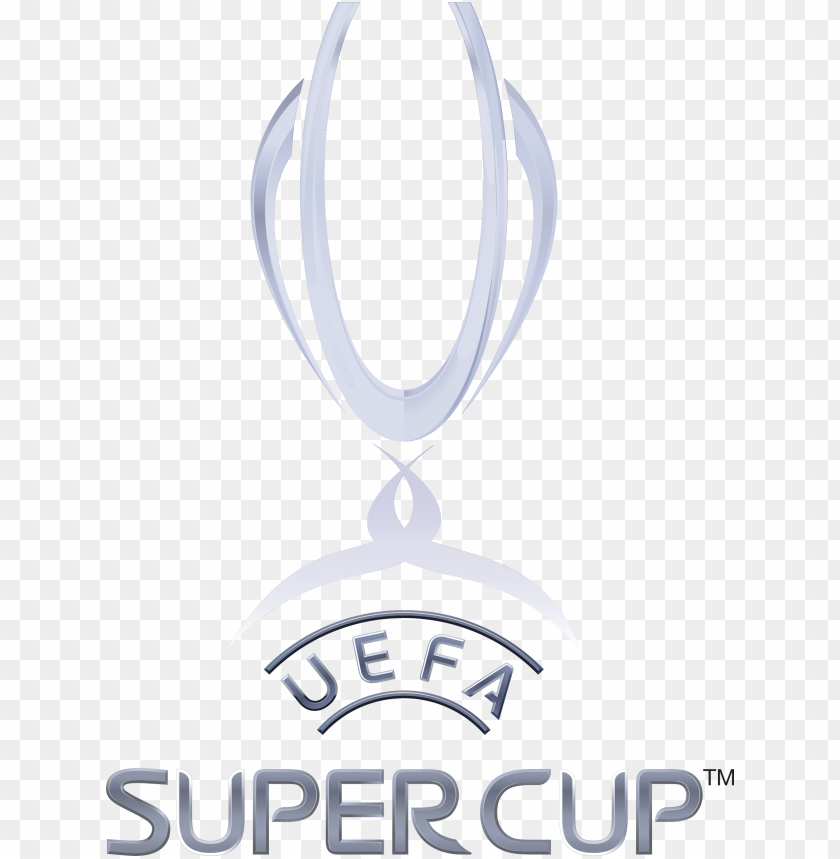 Free Download Hd Png Open Uefa Super Cup Png Transparent With