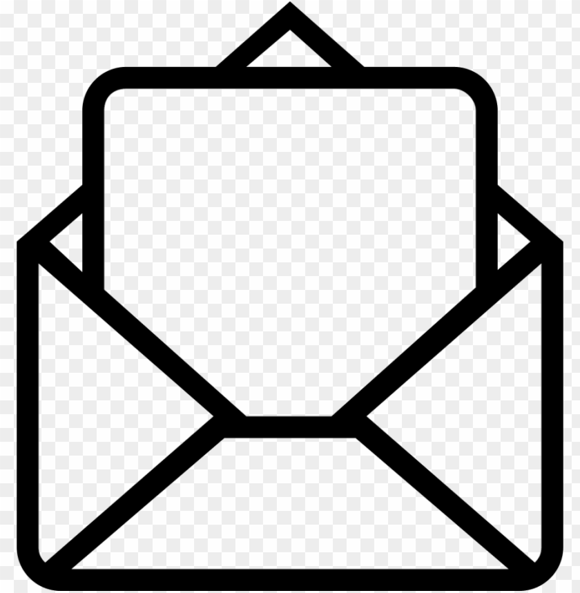 free-download-hd-png-opened-email-icon-png-transparent-with-clear