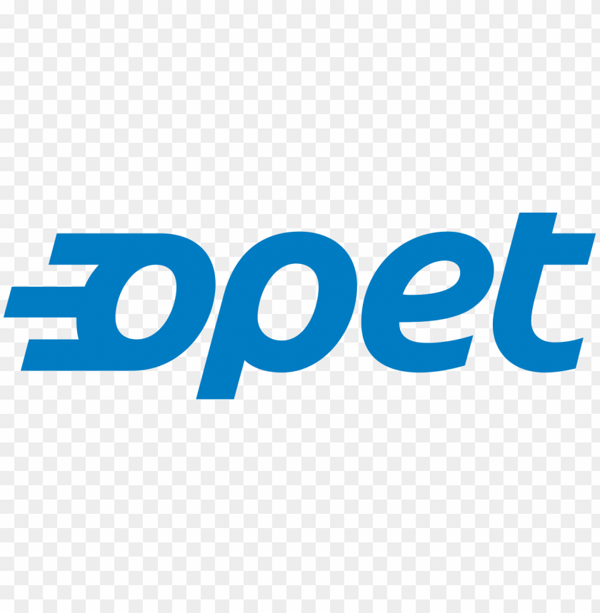 Free Download HD PNG Opet PNG Transparent With Clear Background ID Free Download HD PNG Opet PNG Transparent With Clear Background ID