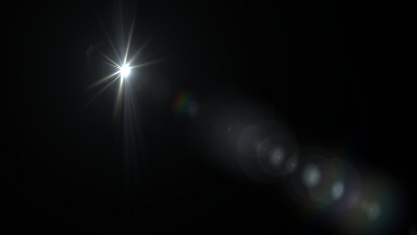 Free Download | HD PNG Optical Lens Flare Hd Background Best Stock ...