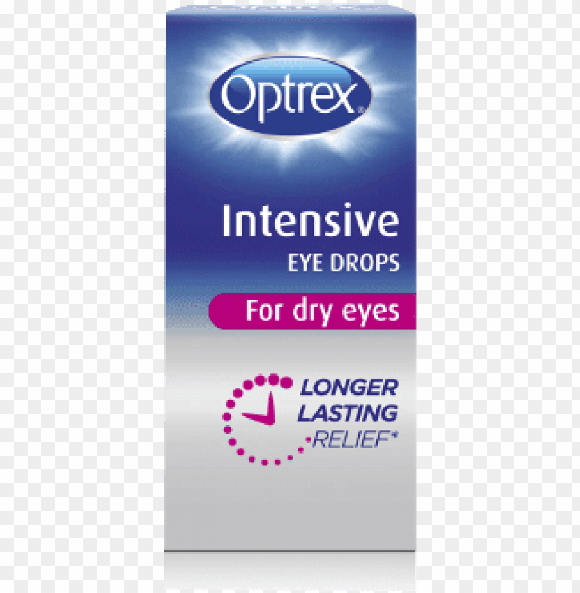 Free download HD PNG optrex contact lens drops PNG transparent with