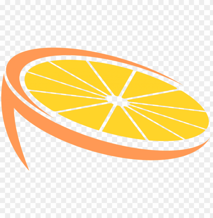 Orange Fruit Logo Png Image With Transparent Background Toppng - https imgur com exsklbd b roblox gfx transparent background png image with transparent background toppng