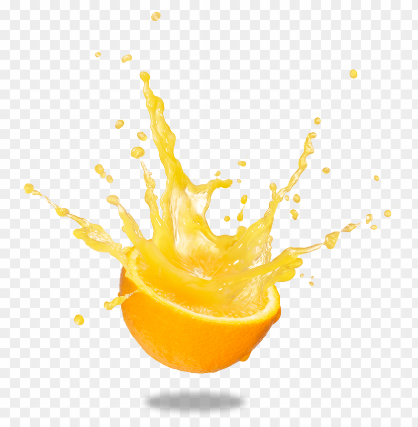 orange juice splash png png image with transparent background toppng orange juice splash png png image with