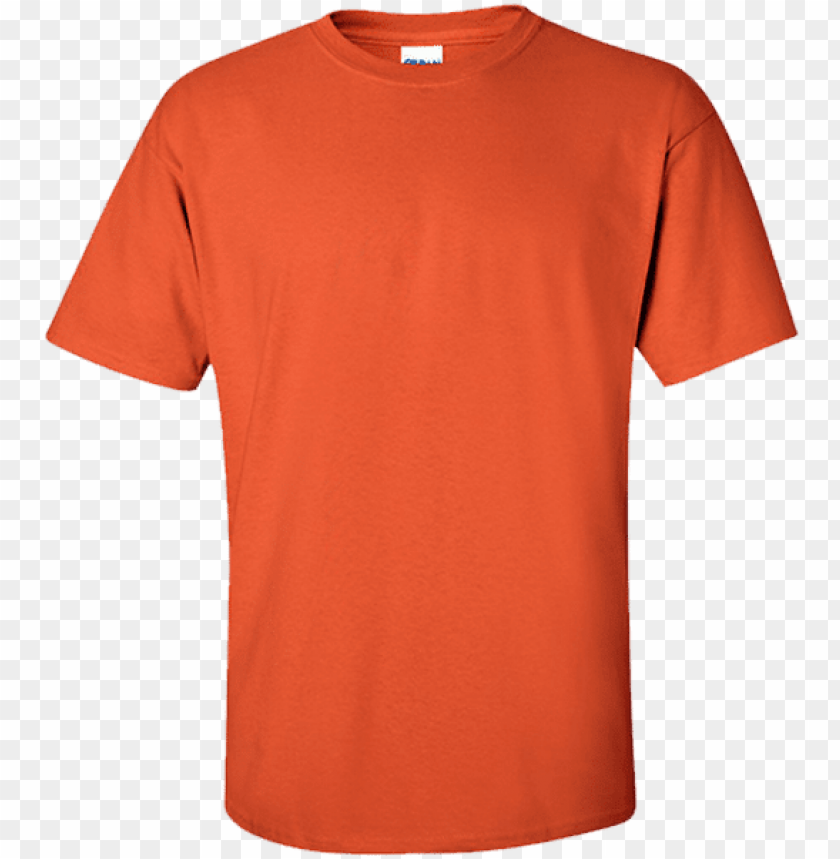 Free download | HD PNG orange shirt png orange t shirt PNG transparent ...