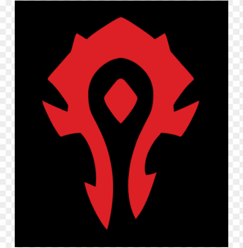 Free download hd png png transparent with clear background id