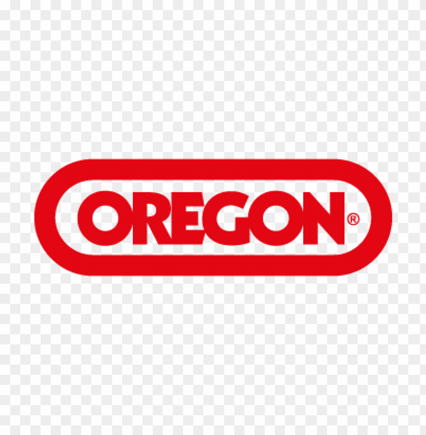 Free Download Hd Png Oregon Vector Logo Free Download 464452 Toppng