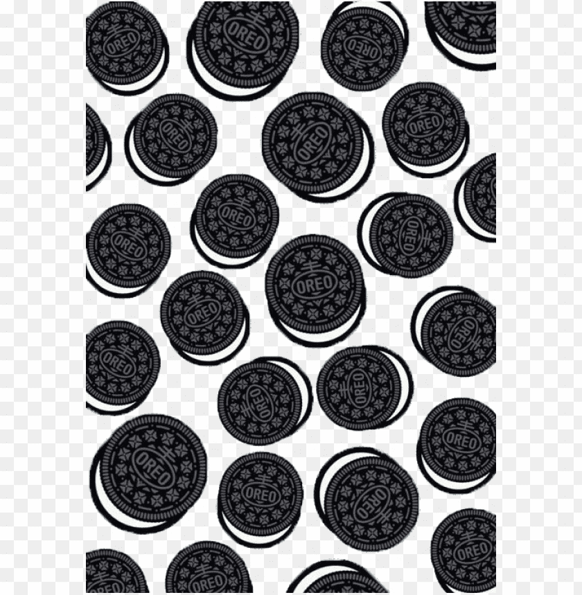 Download Oreo Png Images Background Toppng