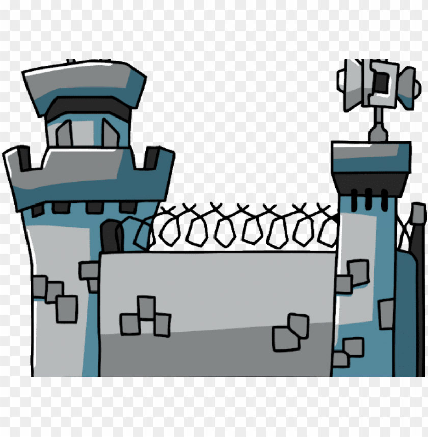 мультяшная тюрьма здание. рисунок колонии. тюрьма нарисованная. тюрьма на прозрачном фоне. плакат не осуждай.