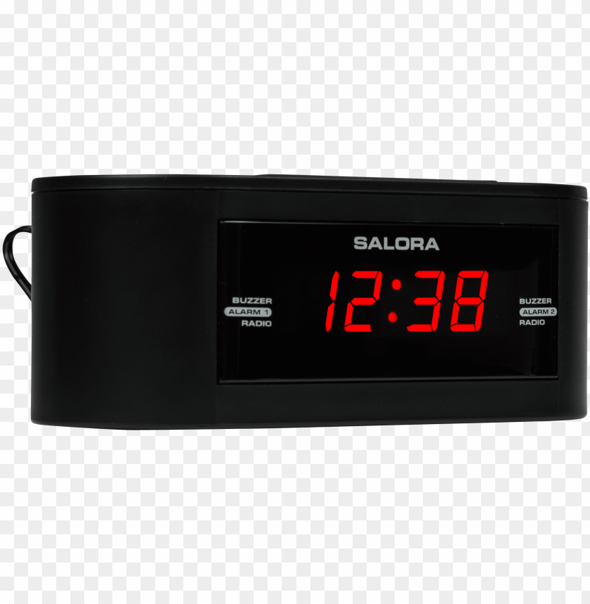 Free download | HD PNG original led display PNG transparent with Clear ...