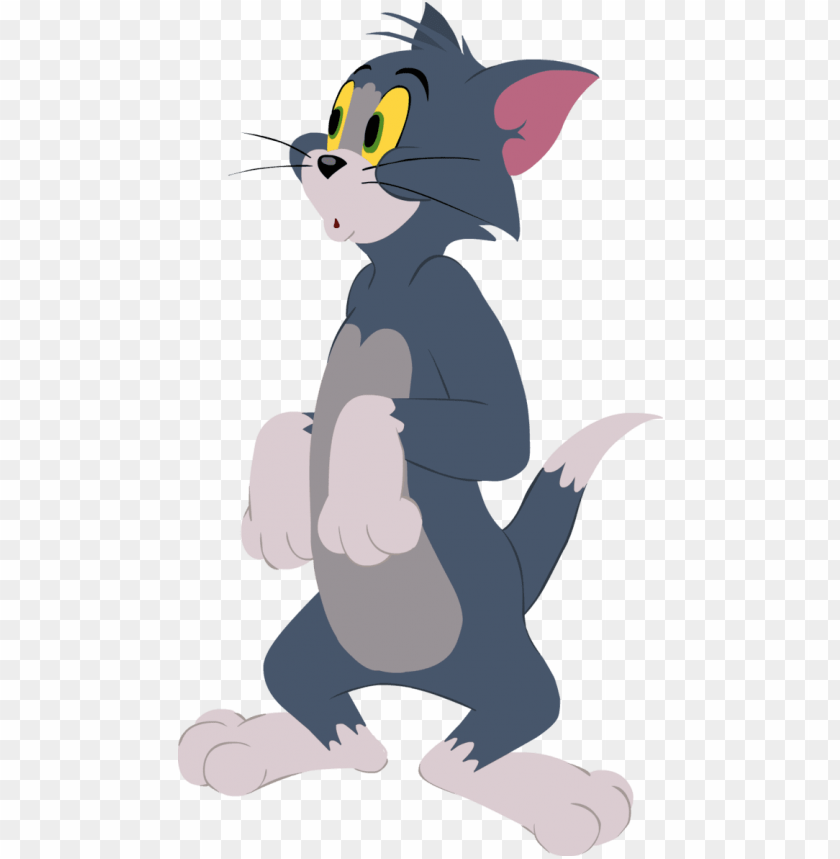 Tom very. Tom and Jerry. Мультик том и Джерри. Том (персонаж). Tom and Jerry characters.