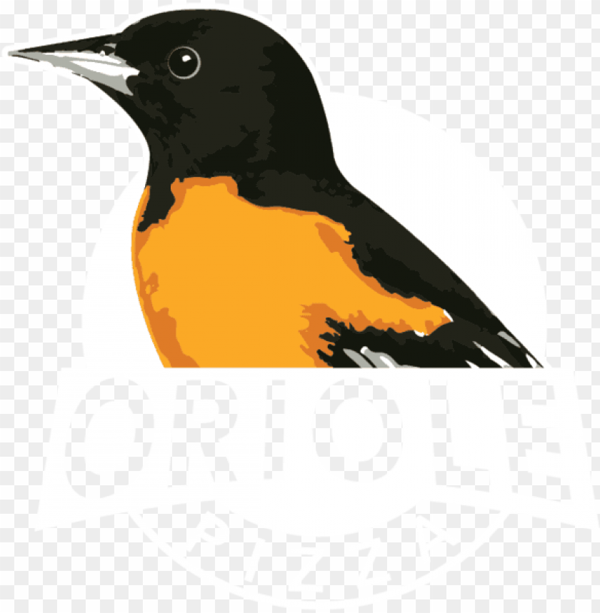 Free download | HD PNG oriole pizza PNG transparent with Clear ...