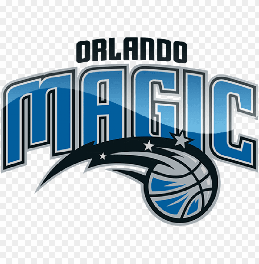 Free Download HD PNG Orlando Magic Football Logo Png Png Free PNG 