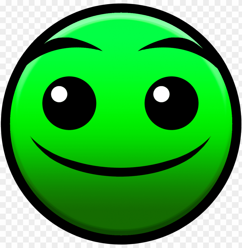 Free Download HD PNG Ormal Normal Difficulty Geometry Dash PNG Free Download HD PNG Ormal Normal Difficulty Geometry Dash PNG