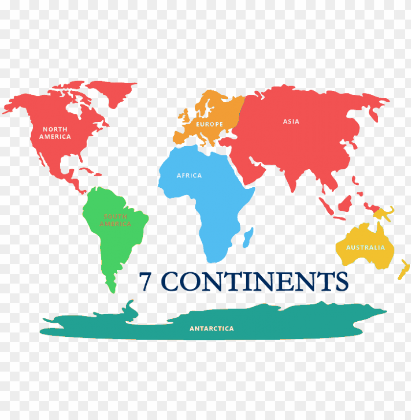 Free download | HD PNG orth america continent png graphic transparent ...
